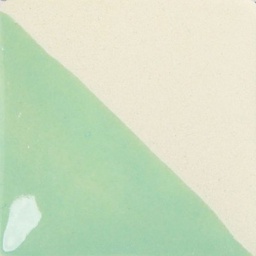 [CLDN-CC126-2OZ] Spring Green - Duncan Cover-Coat 2oz