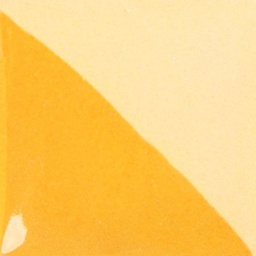 [CLDN-CC143-2OZ] Yellow Orange - Duncan Cover-Coat 2oz