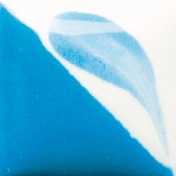 [CLDN-CN502-8OZ] NEON BLUE DUNCAN CONCEPTS 8OZ