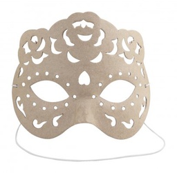 [CLDPAC806] Rita mask