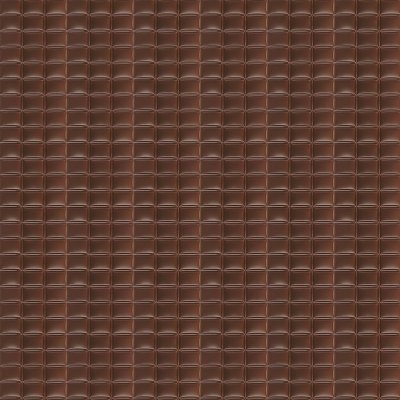 680 - Decopatch Paper - 20 Sheets