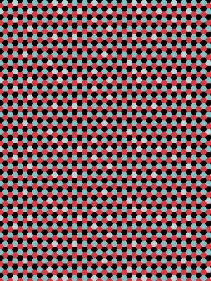 719 - Decopatch Paper - 20 Sheets