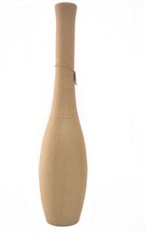 [CLDPHD011] Long stem Vase - 56cm High