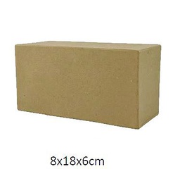 [CLDPHD031] Smooth brick