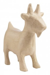 [CLDPSA202] Goat 18,5cm