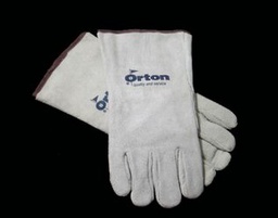 [CLKGLOVE] Kiln Gloves