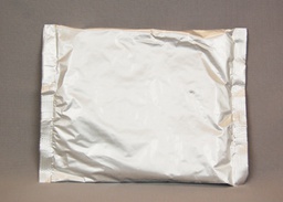 [CLKPS-0027] #Chromatic Fast 300g Bag/Alginate