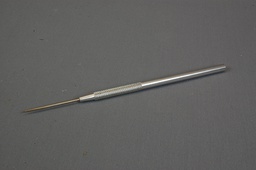 [CLKPS-0045] Needle Tool