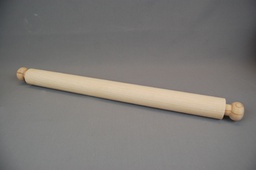 [CLKPS-0086] #Large Rolling Pin 500mm