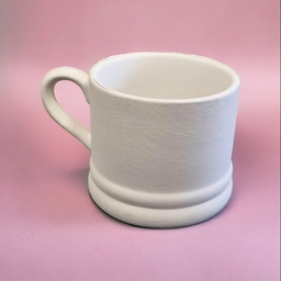 [CLMC011-12] Baby Mug (carton of 12)