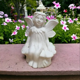 [CLMC023] Woodland Fairy (carton of 12)