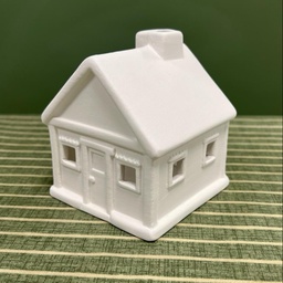 [CLMC314] House Box Quantity 6
