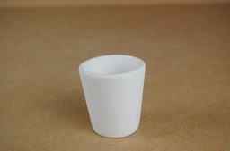 [CLMC366] Straight Sided Egg Cup (carton of 8)