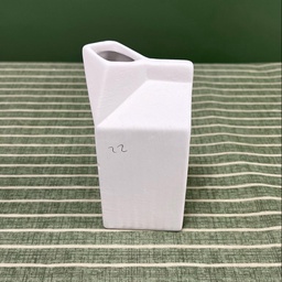 [CLMC391] Milk Carton Jug Small (carton of 12)