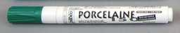 [CLPEB021007] #Fine Porcelain Pen Green 0.7mm nib