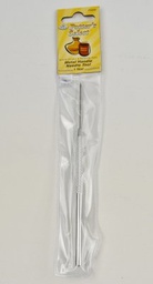 [CLPS05] Metal handle needle tool