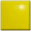 [CLSP406] Spectrum Sunshine Yellow 8Oz.