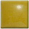 [CLSP424] Spectrum Honey Mustard 8Oz.