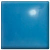 [CLSP433-PINT] Spectrum Blue Lagoon 16Oz.