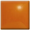[CLSP469] Spectrum Neon Orange 8Oz.
