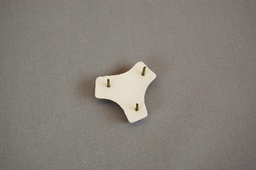 [CLSTILT-0002] #Stilt (11-3) 3cm between pins