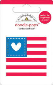 DOODLEBUG DESIGNS