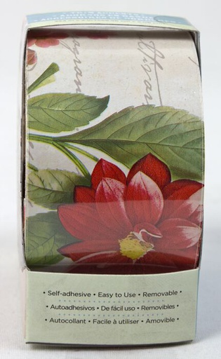 Home Craft Trim 2 Vintage Wall