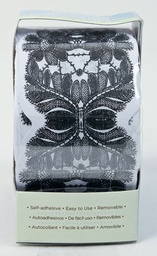 [DCGC-515-00054] Home Craft Trim 2 Lace Print