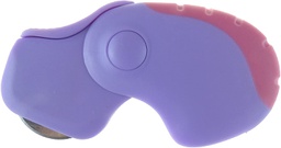 [D-EC4560] Touch Mini Rotary Cutter