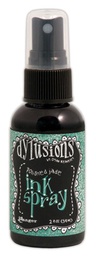 [DYC36777] Dylusions Ink Spray Polished Jade