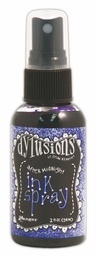 [DYC36784] Dylusions Ink Spray After Midnight