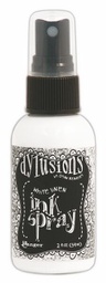 [DYC37873] Dylusions Ink Spray White Linen