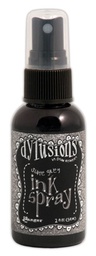 [DYC40460] Dylusions Ink Spray Slate Grey