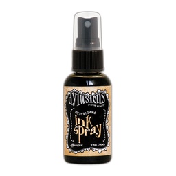 [DYC70306] Dylusions Ink Spray Desert Sand