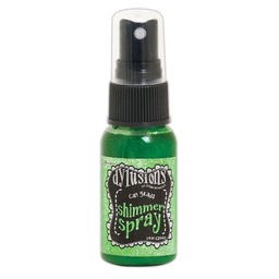 [DYH60802] Shimmer Spray Cut Grass