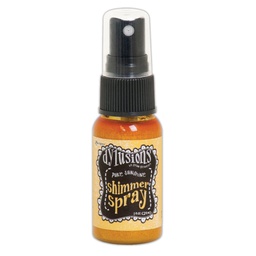 [DYH60864] Dylusions Shimmer Spray Pure Sunshine