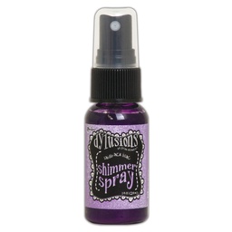 [DYH68365] Dylusions Shimmer Spray Laidback Lilac