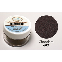 [ECD607] Chocolate