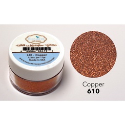 [ECD610] Copper