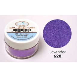 [ECD620] Lavender