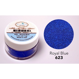 [ECD623] Royal Blue