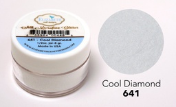 [ECD641] Cool Diamond