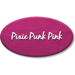 [ECEU105770001] Pixie Punk Pink118.2 Ml Btl Eu