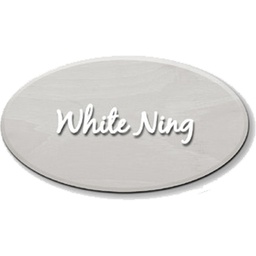 [ECEU105770005] White Ning118.2 Ml Btl Eu