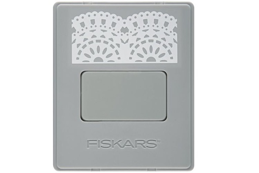 AdvantEdge Cartridge - Lace