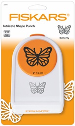 [FSK2394] Intricate Shape Punch Butterfly