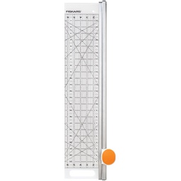 [FSK9513] Rotary Cutter &amp; Ruler 6&quot;x24&quot;