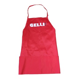 [GL91037821973] Gelli Arts Gelli® Logo Apron