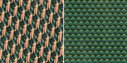 Graphic 45 - Stunning (10sheets)