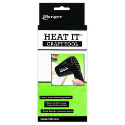 [HIT27485] Heat tool (UK)